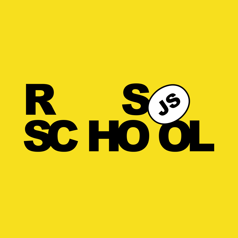 RS school